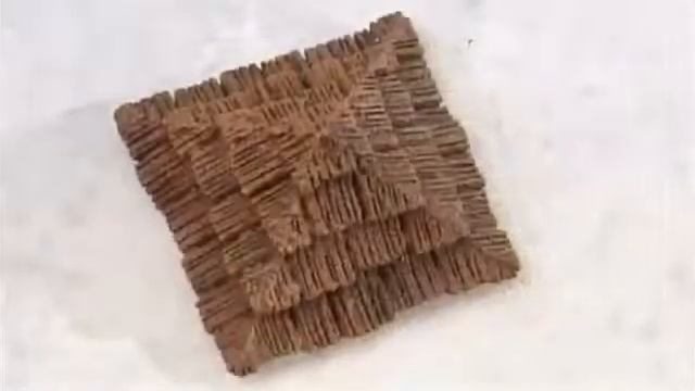 Как сделать спецэффекты (1 часть)
