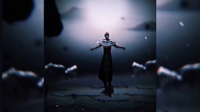 1 HOUR YUMMI - LXNGVX shigure ui loli x aizen edit TIKTOK VERSION