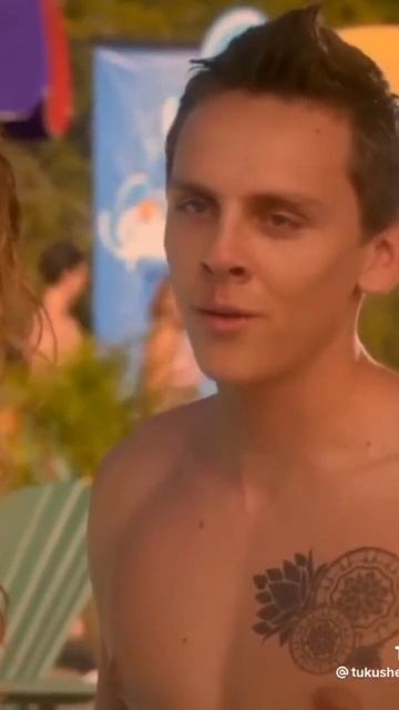 Cobra kai #Hawk #Hawkedits #rek #gosab #cobrakai смотреть онлайн