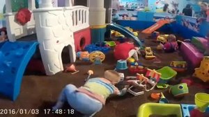 Детский канал Детская комната Видео про детей Развлечение children's channel