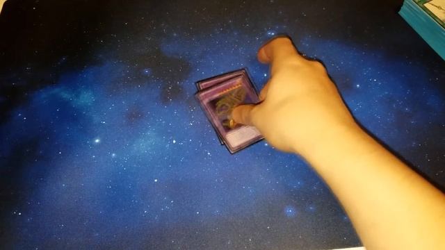 19TH PLACE DINOMIST ABC DECK PROFILE [TOP 32 ATLANTA REGIONALS 2017] *YUGIOH* *NEW* смотреть онлайн