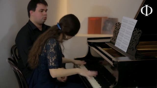 Каталог венского фортепиано. Моцарт, Шуберт, Берг