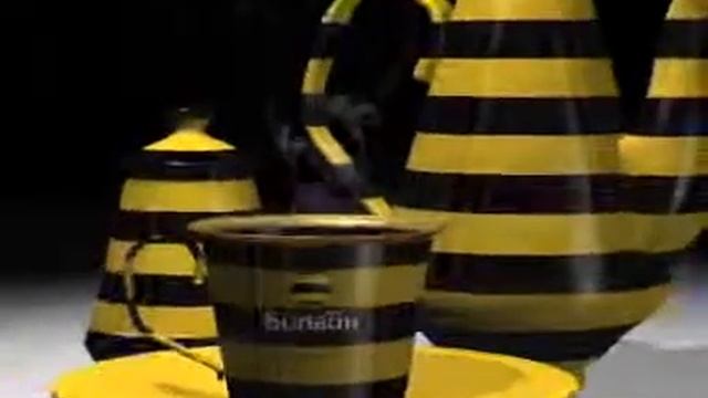 beeline.mpg смотреть онлайн