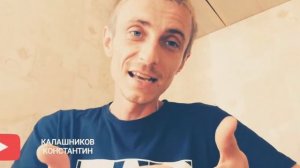 СЕРВИС Sravni ru МОШЕННИКИ РЕАЛЬНЫЙ ОБЗОР СРАВНИ РУ СРАВНИ РУ ОТЗЫВЫ Sravni ru 720p