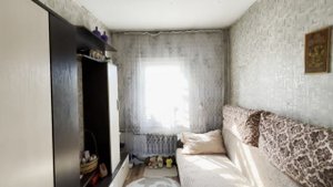 Никитинская улица