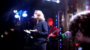 Валерия Вертаева "Мало" авторская