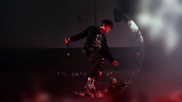 [FREE] ТРИ ДНЯ ДОЖДЯ Х МУККА X ТРИНАДЦАТЬ КАРАТ TYPE BEAT - "В ПОСЛЕДНИЙ РАЗ"