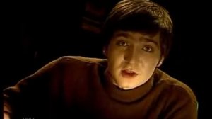 Этот фантастический мир 4