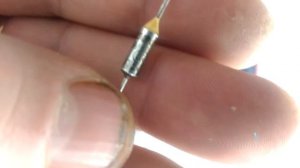 Почему не включается мультиварка .