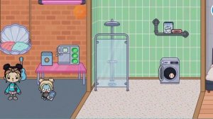 первая часть сериала любимая дочь и нелюбимая дочь