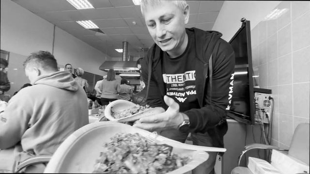 Equip.me на заводах «Атеси» и «Техно-ТТ» смотреть онлайн