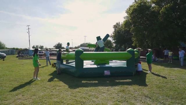 СуперСтрой смотреть онлайн