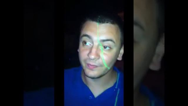 19.07.13. BBQ смотреть онлайн