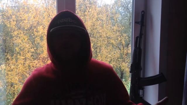 Другой рэп. ЗЖК. Davlenie L.M. Видеоприглашение от ProDuman