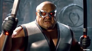 Актеры комедии в Мортал комбат. Mortal Kombat LOL. AI Generated Video