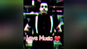 Till Lindemann - Ich hasse Kinder ❤