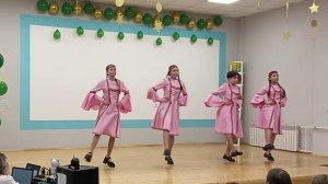 Атӑрь вӑййа тухар и