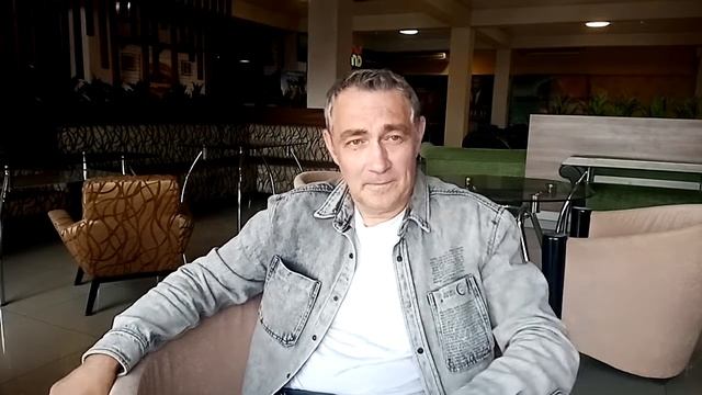 Константин Юшкевич