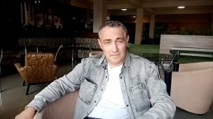 Константин Юшкевич