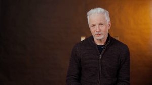 Знакомьтесь — Дмитрий Конрадт