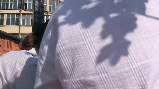 На фестивале архитектурной книги смотреть онлайн