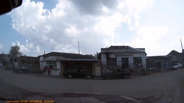 Local tour: Kvernakebi ridge, Metekhi, Kvatakhevi смотреть онлайн