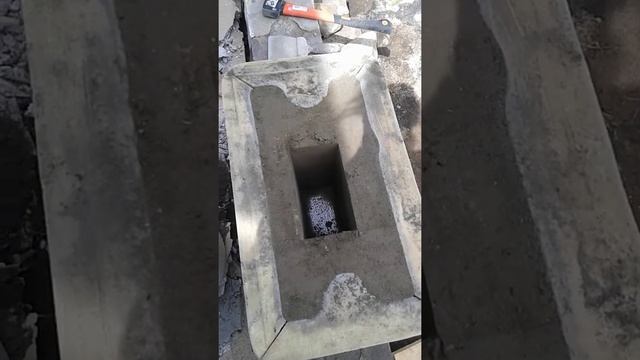 Наборный блок смотреть онлайн