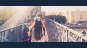 Ehsan Daryadel - Lalaei New Kllip 2021 / Ехсон Дарёдил - Лалаеи Клип → #ehsandaryadel