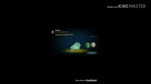 КАК СКАЧАТЬ ВЗЛОМ Gangstar Vegas