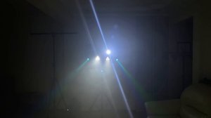 Светомузыка ссылка в описании.