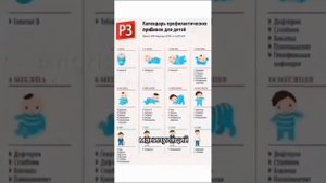 Почему #нативные 100%натуральные средства от матушки Земли Российской необходимы людям для #здоровья