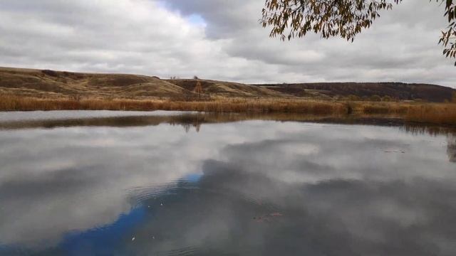 Земельный участок в с. Новосёлки (ИЖС) - 23 сотки смотреть онлайн