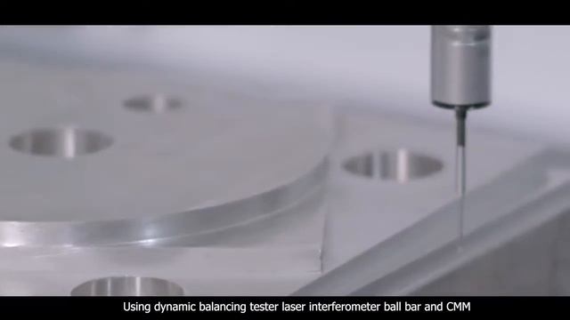 Sino о компании смотреть онлайн