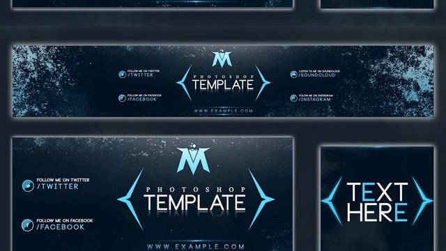 Updates caps #2 | sony vegas pro смотреть онлайн