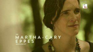 Поразительные чудеса мира 1 сезон 4 серия (документальный сериал, 2015)