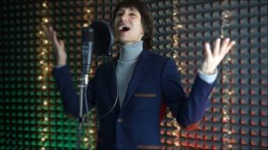 Максим Татарский-Нужны друг другу...