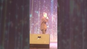 Арсений Курчанин- Ты вернёшься