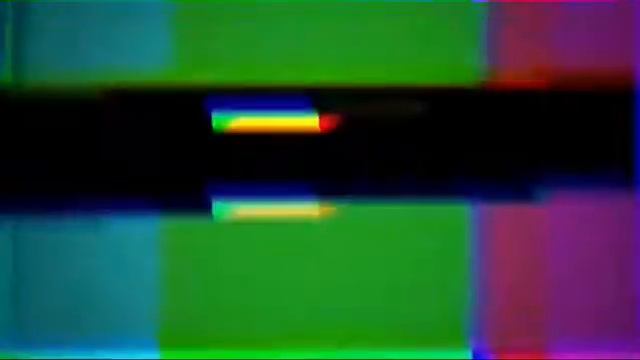 Glitch для переходов в нарезках смотреть онлайн