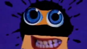 Klasky Csupo With The Premiere 1.5 Effects