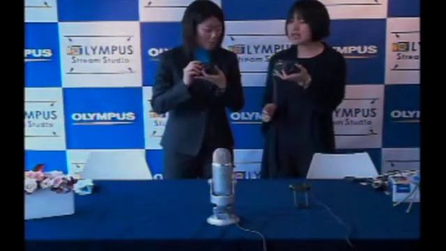 XZ-1使い方講座ライブ1 смотреть онлайн