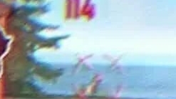 фф для тебя это просто игра