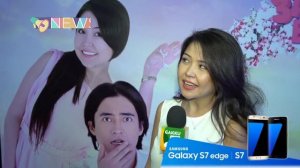 Первые впечатления: комедия «Замуж в 30»