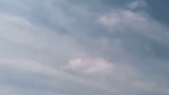 F-14 electric fly eagle flight 3 смотреть онлайн