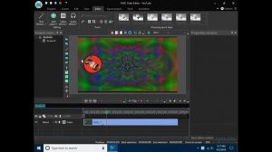 VSDC Video Editor Tutorial | Technology |