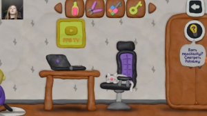 12 ЗАМКОВ у FFG TV ДОМА!