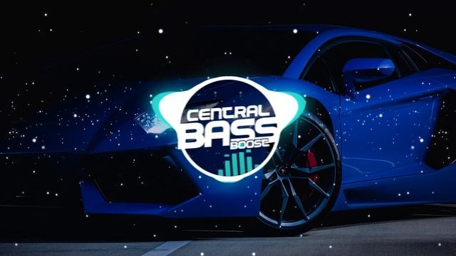 Rebind - Lets Move On (Hardstyle) [Bass Boosted] смотреть онлайн