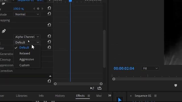 08 premiere pro || adobe premiere pro full course - 2024 смотреть онлайн