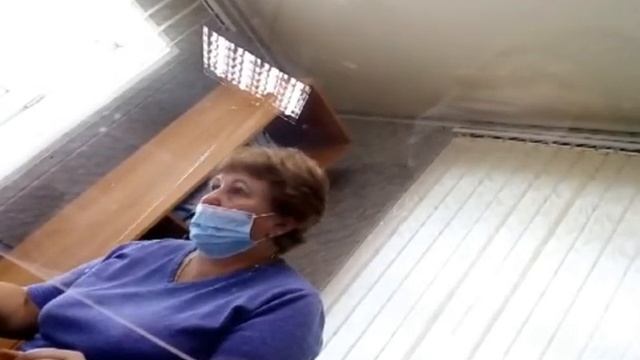 Беспредел в центре занятости не хотели больничный лист принимать 2 часть 39сер смотреть онлайн