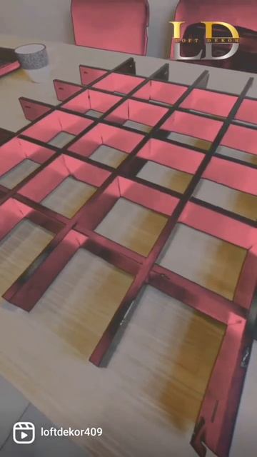 Грильято и Хайтек декор Для заказов и информации 📞+998901091110📞+998900491110 смотреть онлайн