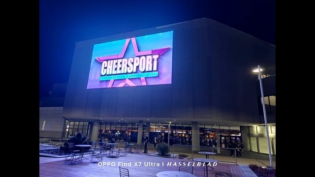 Oppo Find X7 Ultra - The Best Camera Phone of 2024 смотреть онлайн